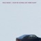How We Gonna Get There Now? - Single