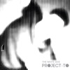 PROJECT-TO