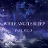 Weightlessness