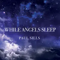 Weightlessness — Paul Sills