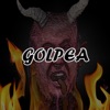 Golpea - Single