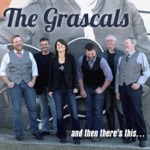 The Grascals - I Know Better