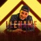 Lléname - Varling Capellan lyrics
