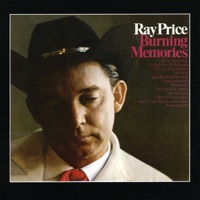 Ray Price - Here Comes My Baby Back Again