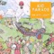 Marnie - Kid Parade lyrics