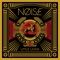 Automatic - NØISE lyrics