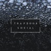 Trapdoor Social