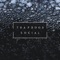 Winning as Truth - Trapdoor Social lyrics