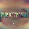 Frktnaw - Single