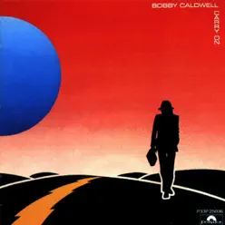 Carry On - Bobby Caldwell