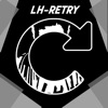 Retry - Single