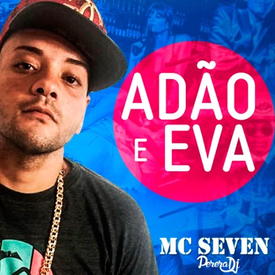 Adão e Eva - Single