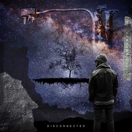 Disconnected (feat. Dawnmonique J) Doxamillion