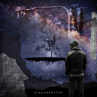 Disconnected (feat. Dawnmonique J) - Single