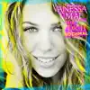 Vanessa Mai - Ich sterb für dich