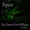 The Esoteric Order of Dagon - Synoiz lyrics