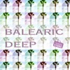 Balearic Deep