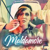Maldamore — SIMONA MOLINARI