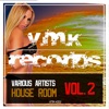 House Room, Vol. 2