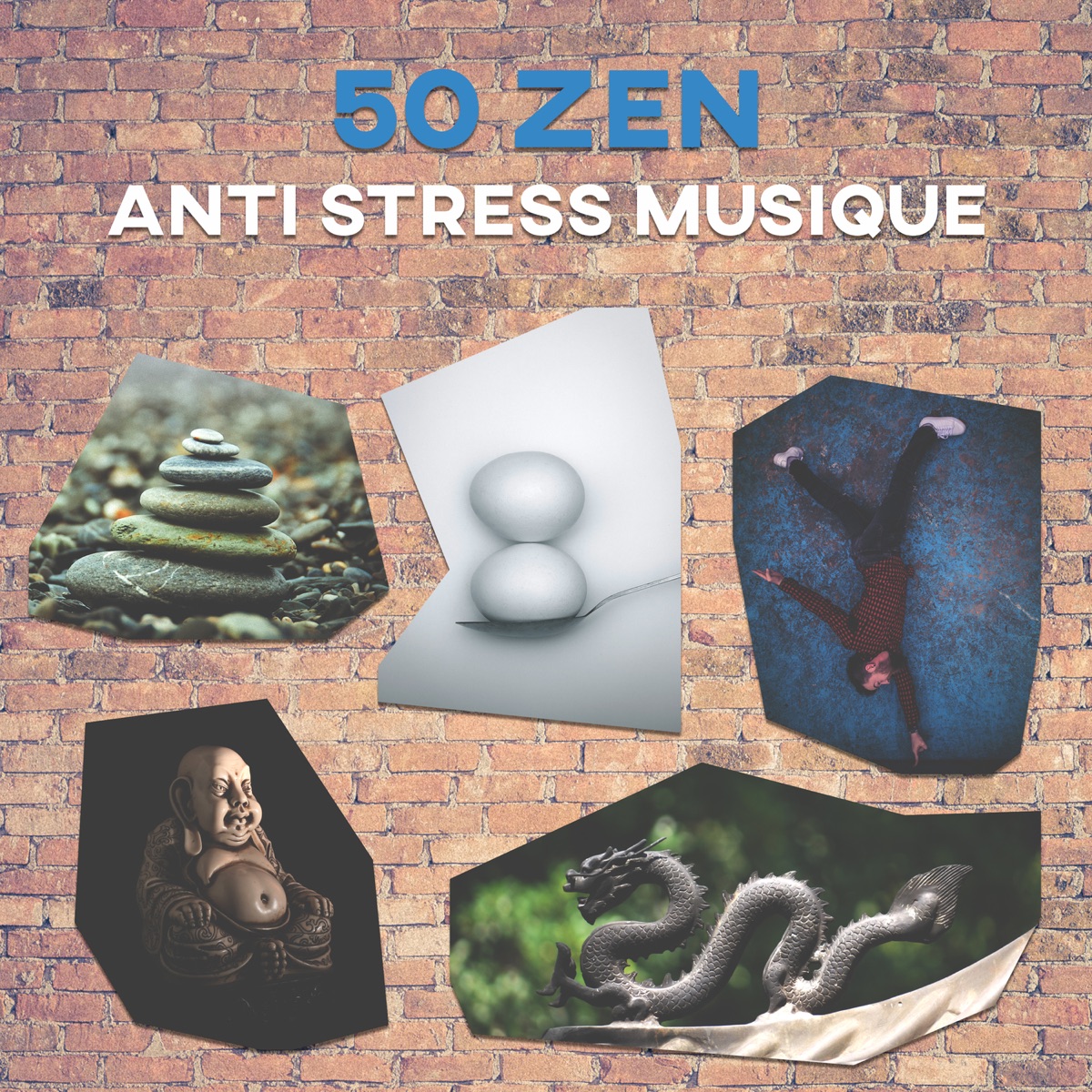 Musique zen anti stress – Sophrologie, Calmer son stress, Musique de fond,  Bien-être, Relaxation et détente - Musique coeur de la nature