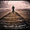 George Baker - SoSlam lyrics