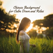 Chinese Background for Calm Down and Relax (Best 30 Soothing Ambient, Relaxation After Long Day) artwork