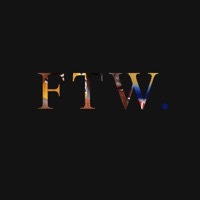 FTW. (feat. John E. Wndr) - Single - H 2 O