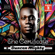 All Belongs to You - Duncan Mighty