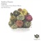 Dahlias (Wolf Story Remix) - Andrea Fissore lyrics