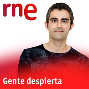 Gente despierta - Maeso, la tele y El Monaguillo
