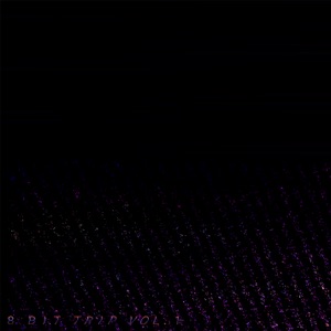 8 Bit Trip Vol.1 - EP