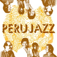 Perujazz - Perujazz
