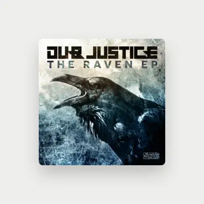 Listen to Dub Justice, watch music videos, read bio, see tour dates & more!