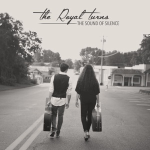 The Sound of Silence - Single