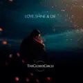 Love Or Die