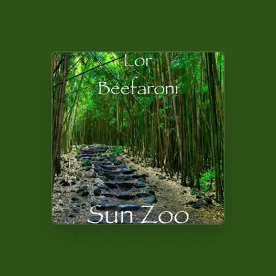 Listen to Lor Beefaroni, watch music videos, read bio, see tour dates & more!