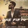 One Fifty - Single