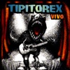 Campanas en la Noche by Los Tipitos iTunes Track 2