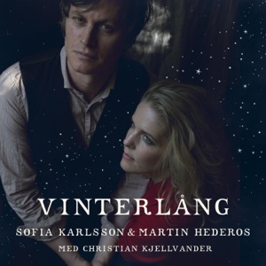 Vinterlång (feat. Christian Kjellvander)