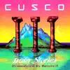 Cusco - Aurora (Remastered By Basswolf)