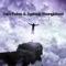 If Only I Could (Persian Raver Remix) - Tom Pulse & Sydney Youngblood lyrics