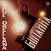 Guitarra cover art
