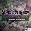 Space Fantasy - Single