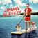 Mele Kalikimaka (feat. Jake Shimabukuro) - Jimmy Buffett