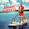 Mele Kalikimaka (feat. Jake Shimabukuro) - Jimmy Buffett lyrics