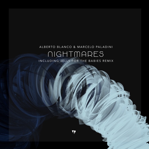 Nightmares - Single