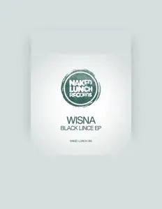 Wisna을(를) 듣고, 뮤직 비디오를 보고, 약력을 읽고, 투어 일정 등을 확인하세요!
