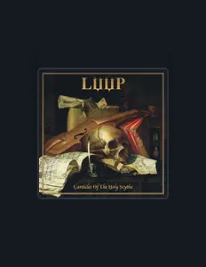 Listen to Lüüp, watch music videos, read bio, see tour dates & more!