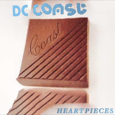 Heartpieces (Dub)