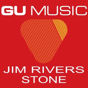 Stone - Single